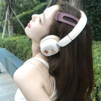 坚果VPNmacOS版用户ellean，对坚果VPNmacOS版非常满意。